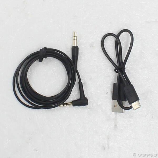 〔中古〕audio-technica(オーディオテクニカ) ATH-M20xBT〔198-ud〕 |  | 04