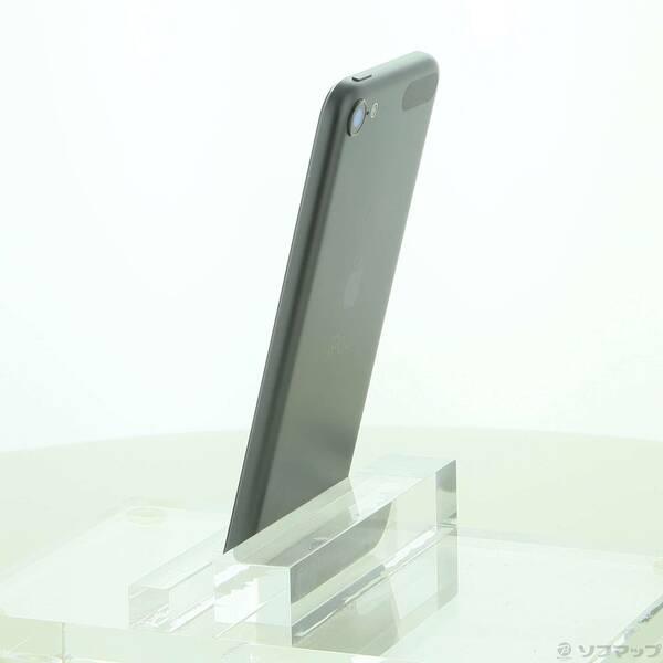 【中古】Appleアップル 第7世代 iPod touch 32GB MVHW2J/A スペースグレイ Apple iPod touch MVHW2J/A [32GB スペースグレイ] 価格比較