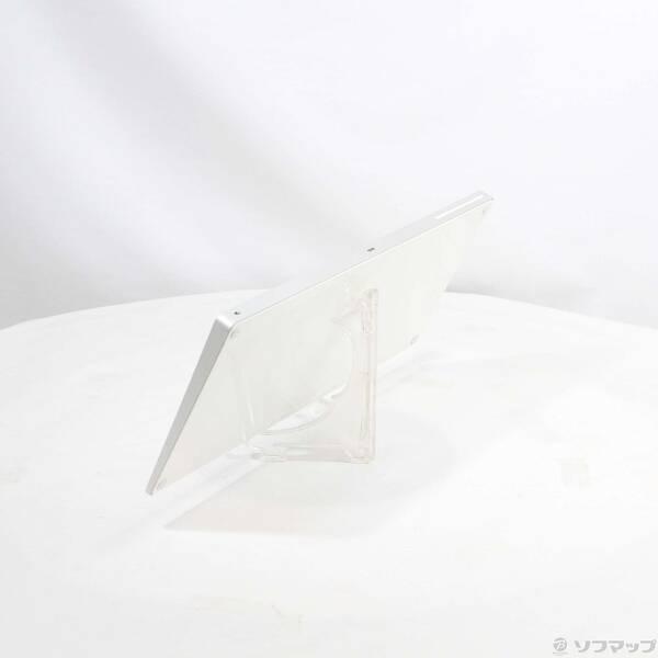 〔中古〕Apple(アップル) Magic Keyboard MLA22J／A〔344-ud〕 |  | 01