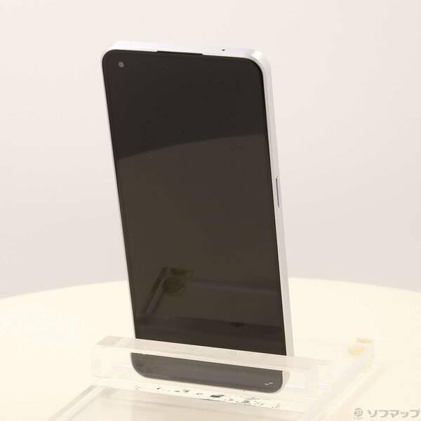 OPPO Reno9A ホワイト 中古 楽天市場】OPPO Reno9 A（スマートフォン本体｜スマートフォン
