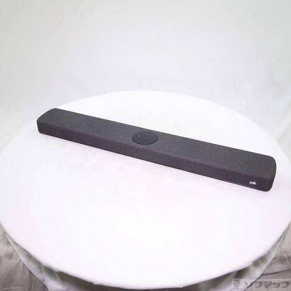 〔中古〕POLK 〔展示品〕 REACT〔198-ud〕 | 