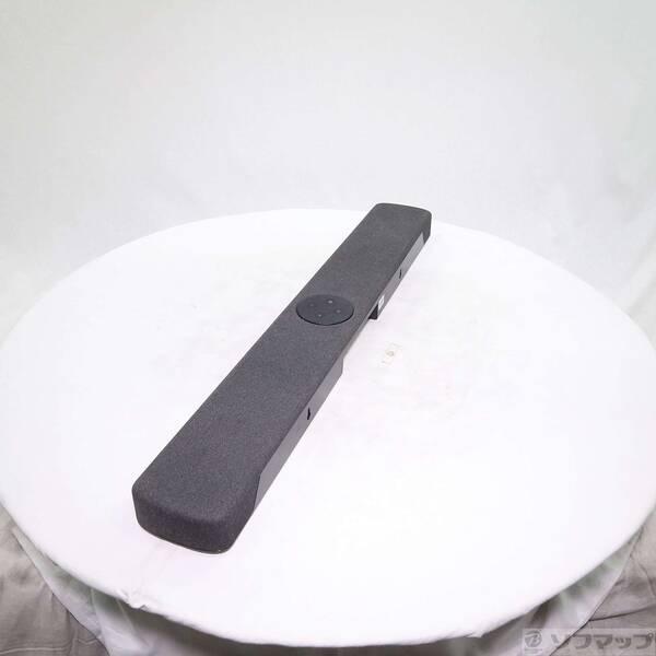 〔中古〕POLK 〔展示品〕 REACT〔198-ud〕 |  | 01