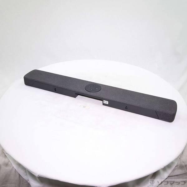 〔中古〕POLK 〔展示品〕 REACT〔198-ud〕 |  | 02