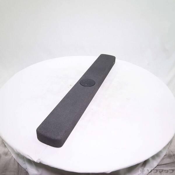 〔中古〕POLK 〔展示品〕 REACT〔198-ud〕 |  | 03