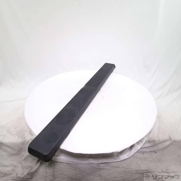 〔中古〕Bowers&Wilkins(バウワースアンドウィルキンス) Bowers ＆ Wilkins PANORAMA3JP〔198-ud〕 |  | 01