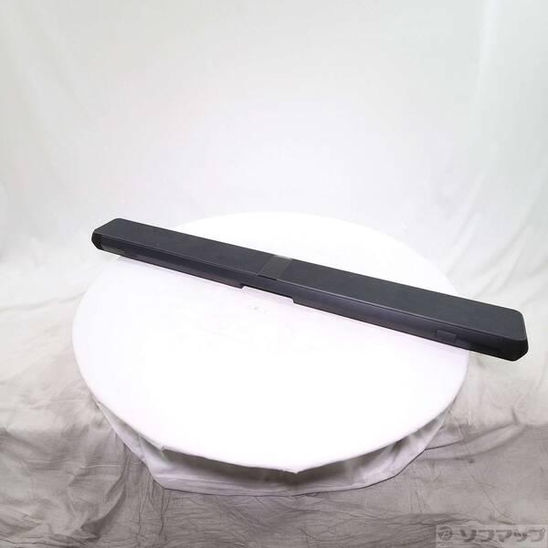 〔中古〕Bowers&Wilkins(バウワースアンドウィルキンス) Bowers ＆ Wilkins PANORAMA3JP〔198-ud〕 |  | 02