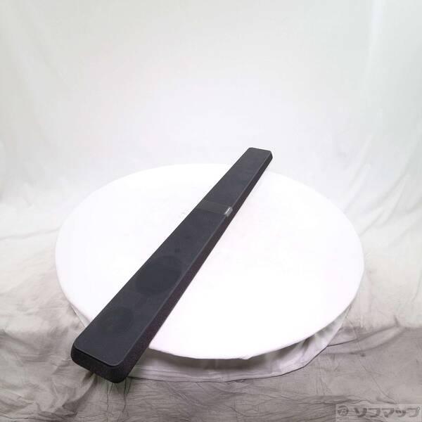 〔中古〕Bowers&Wilkins(バウワースアンドウィルキンス) Bowers ＆ Wilkins PANORAMA3JP〔198-ud〕 |  | 03