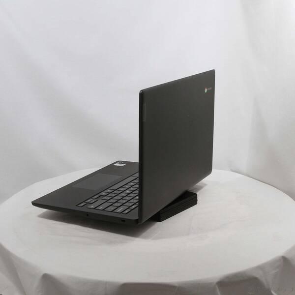 〔中古〕Lenovo(レノボジャパン) Chromebook S330 81JW0011JE〔247-ud〕 |  | 01