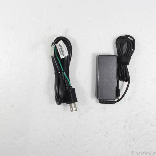 〔中古〕Lenovo(レノボジャパン) Chromebook S330 81JW0011JE〔247-ud〕 |  | 04