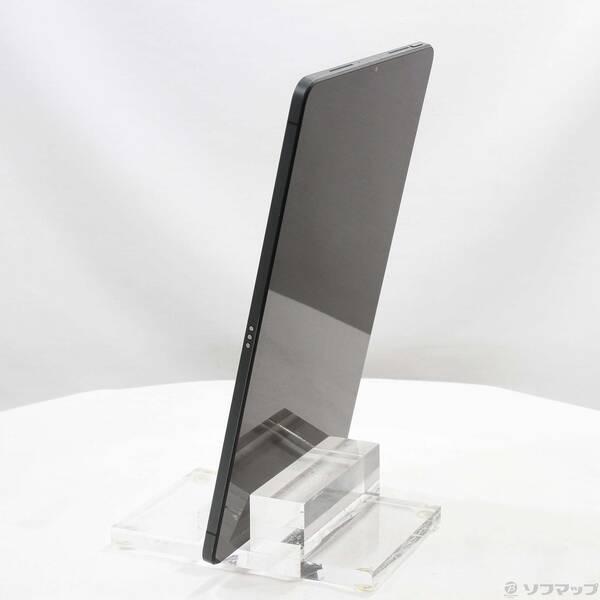 〔中古〕XIAOMI Xiaomi Pad 5 128GB コズミックグレー 21051182G Wi-Fi〔377-ud〕 |  | 01