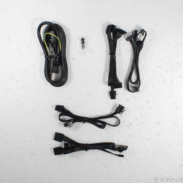 〔中古〕KuroutoShikou(玄人志向) KRPW-BK650W／85+〔377-ud〕 |  | 04