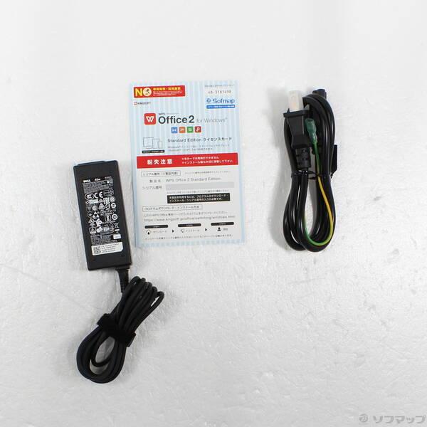 〔中古〕DELL(デル) 格安安心パソコン Inspiron 15 5567 〔Windows 10〕〔297-ud〕 |  | 04