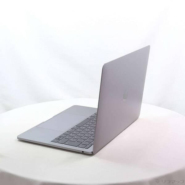 ノートPC Apple - macbook pro 2017 MPXQ2J/A Amazon.com: Apple 2017 MacBook Pro with 2.3GHz Intel Core i5
