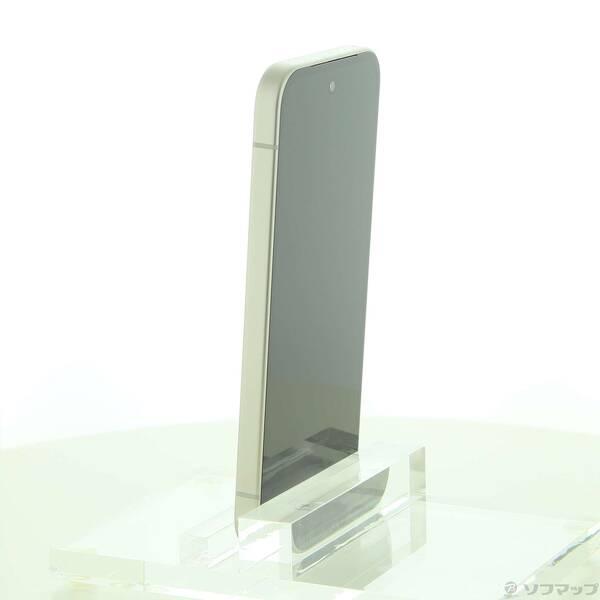 中古〕GOOGLE(グーグル) Google Pixel 9a 128GB ポーセリン