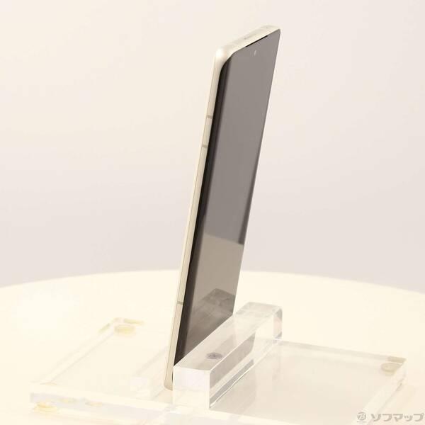 中古〕Motorola(モトローラ) motorola edge 50s pro 256GB