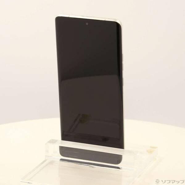 中古〕Motorola(モトローラ) motorola edge 50s pro 256GB