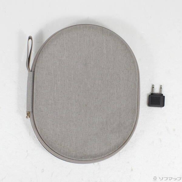 〔中古〕SONY(ソニー) WH-1000XM3 S プラチナシルバー〔198-ud〕 |  | 04