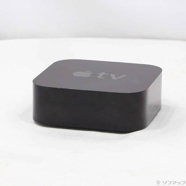 Apple TV 32GB MGY52J 新品未開封 Amazon | Apple Apple TV 32GB MGY52J/A | Apple(アップル) | TV