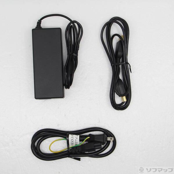 〔中古〕LG(エルジー) LG UltraGear 27GN950-B〔262-ud〕 |  | 01