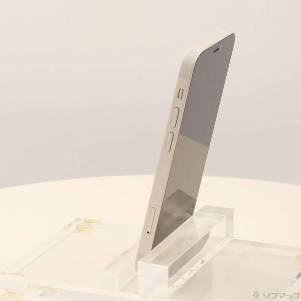 〔中古〕SoftBank iPhone12 mini 256GB ホワイト MGDT3J／A SoftBank〔262-ud〕 |  | 01