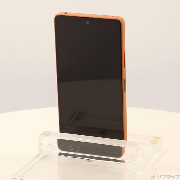 SONY Xperia ace III 5Gスマホ 中古美品 SONY XPERIA ACE III 3 COMPACT ANDROID PHONE NEW UNLOCKED