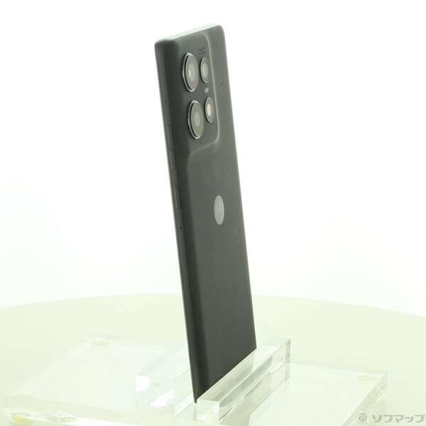 中古〕Motorola(モトローラ) motorola edge 50s pro 256GB