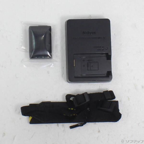 〔中古〕Nikon(ニコン) Z 50 16-50 VR レンズキット ブラック〔258-ud〕 |  | 05