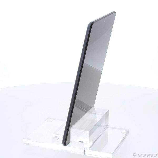 〔中古〕HUAWEI(ファーウェイ) MediaPad M5 lite 8 32GB スペースグレー JDN2-L09 SIMフリー〔297-ud〕 |  | 01