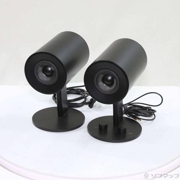 〔中古〕RAZER(レイザー) Nommo Chroma RZ05-02460100-R3A1〔377-ud〕 | 