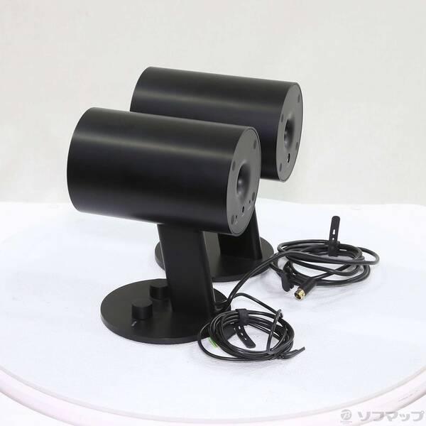 〔中古〕RAZER(レイザー) Nommo Chroma RZ05-02460100-R3A1〔377-ud〕 |  | 01