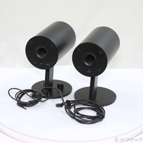 〔中古〕RAZER(レイザー) Nommo Chroma RZ05-02460100-R3A1〔377-ud〕 |  | 02