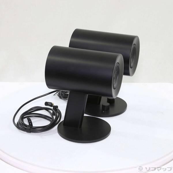 〔中古〕RAZER(レイザー) Nommo Chroma RZ05-02460100-R3A1〔377-ud〕 |  | 03