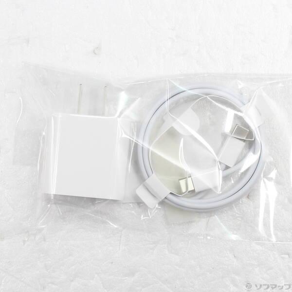 〔中古〕Apple(アップル) iPad Pro 11インチ 256GB シルバー NTXR2J／A Wi-Fi〔196-ud〕 |  | 04