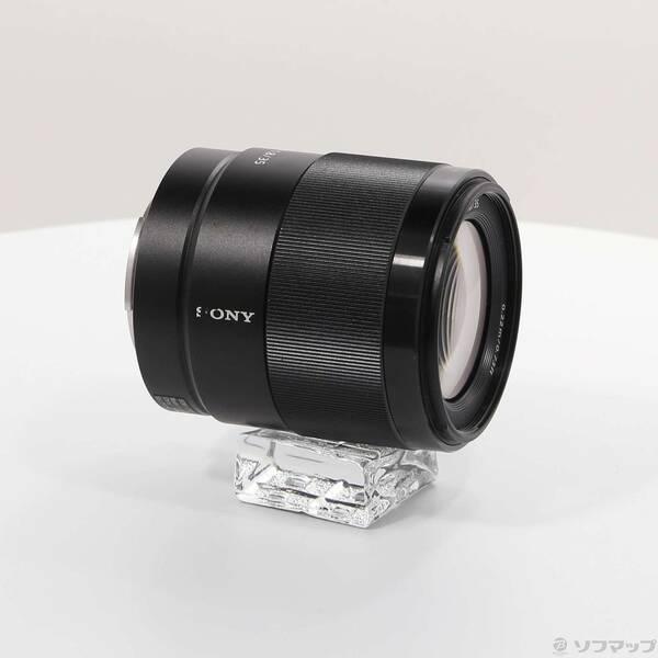 〔中古〕SONY(ソニー) FE 35mm F1.8 SEL35F18F〔352-ud〕 |  | 03
