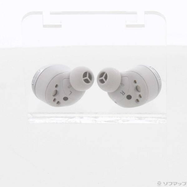 〔中古〕Technics EAH-AZ80-S〔269-ud〕 |  | 02