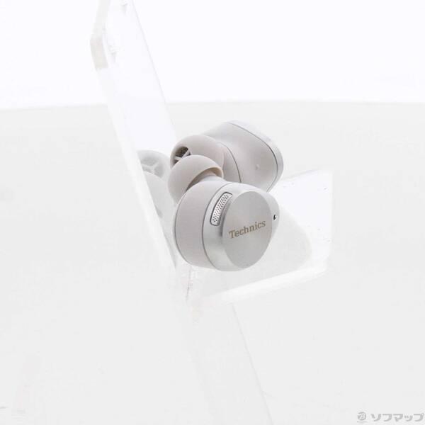 〔中古〕Technics EAH-AZ80-S〔269-ud〕 |  | 03