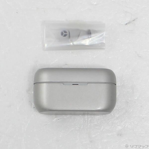 〔中古〕Technics EAH-AZ80-S〔269-ud〕 |  | 04