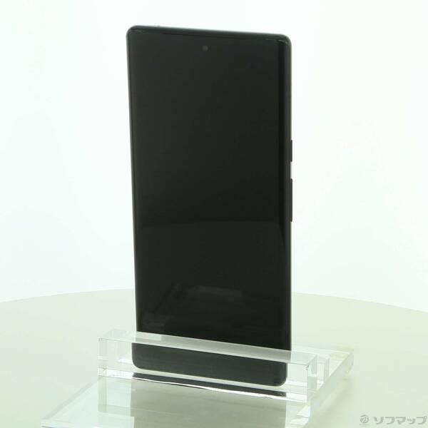 Google Pixel - 【美品】Google pixel6 pro 128GB ストーミーブラック Amazon | Google Pixel 6 Pro - 5G Android Phone - アンロック