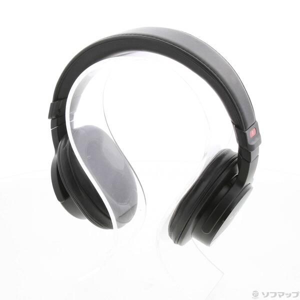 〔中古〕SONY(ソニー) MDR-M1ST ブラック〔377-ud〕 |  | 02