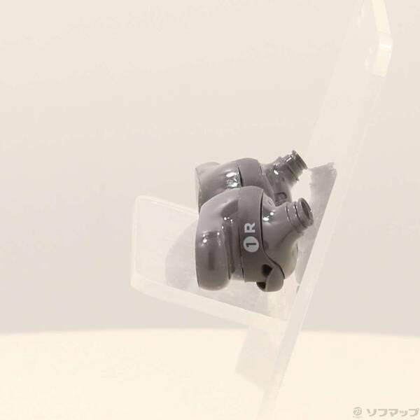 〔中古〕BOSE(ボーズ) QuietComfort Earbuds II エクリプスグレー〔262-ud〕 |  | 01