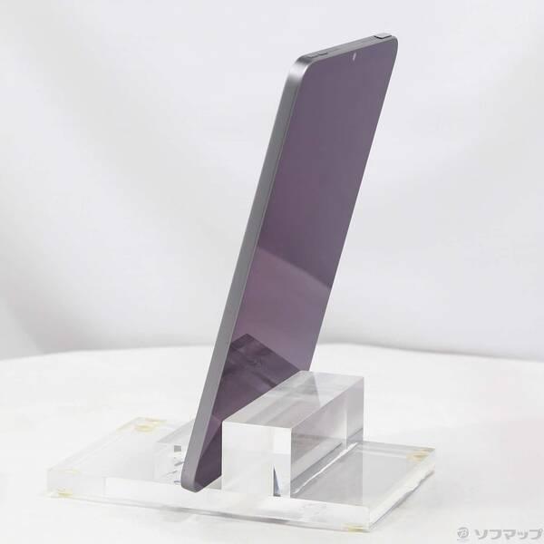 〔中古〕Apple(アップル) iPad mini(A17 Pro) 128GB スペースグレイ MXN63J／A Wi-Fi〔349-ud〕 |  | 01