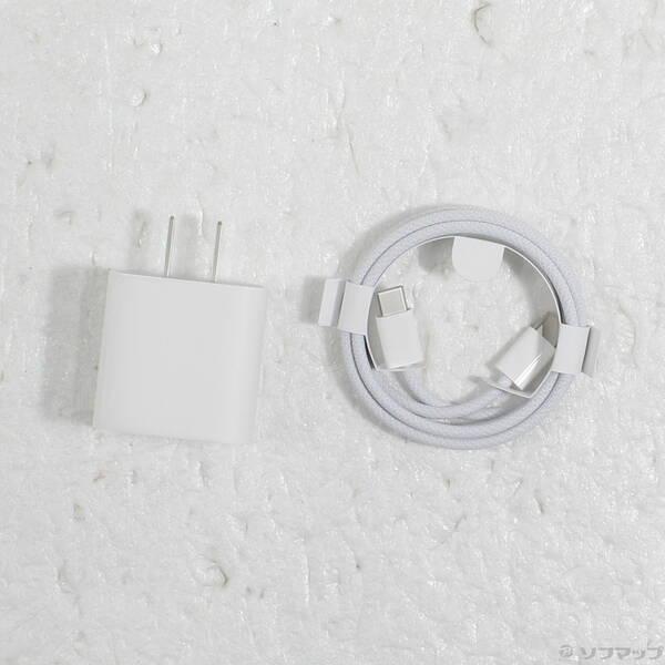 〔中古〕Apple(アップル) iPad mini(A17 Pro) 128GB スペースグレイ MXN63J／A Wi-Fi〔349-ud〕 |  | 04