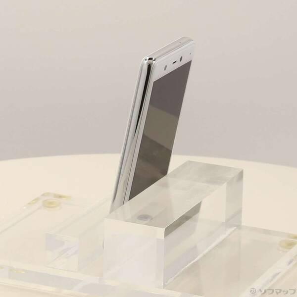 楽天ミニ 楽天モバイル Rakuten Mini 楽天モバイル [ナイトブラック] 価格比較