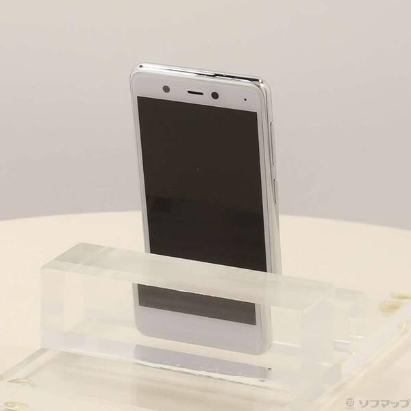 楽天ミニ 楽天モバイル Rakuten Mini 楽天モバイル [ナイトブラック] 価格比較