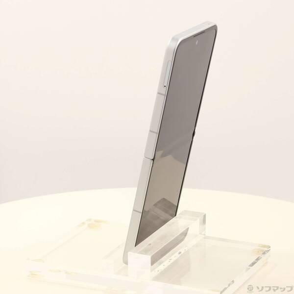 Libero Flip ホワイト128GB 新品 Libero Flip ホワイト 128GB Libero Flip｜価格比較・最新
