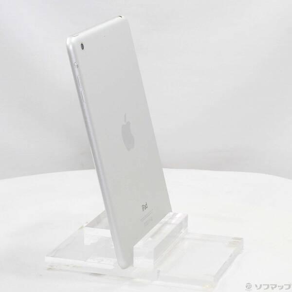〔中古〕Apple(アップル) iPad mini 2 16GB シルバー ME279J／A Wi-Fi〔349-ud〕 |  | 03