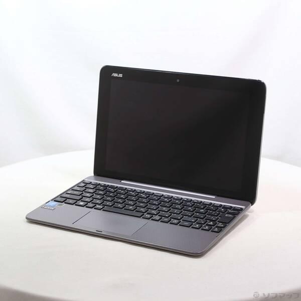 〔中古〕ASUS(エイスース) TransBook T101HA T101HA-GR029T 〔Windows 10〕〔262-ud〕 | 