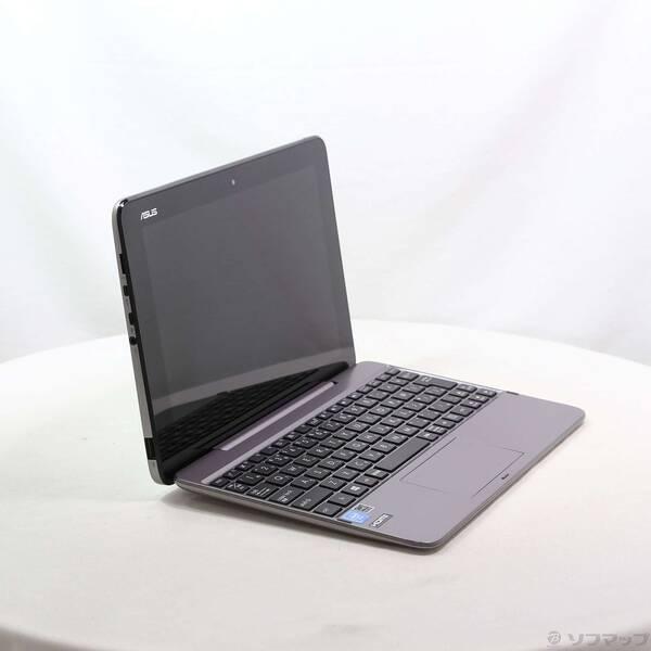 〔中古〕ASUS(エイスース) TransBook T101HA T101HA-GR029T 〔Windows 10〕〔262-ud〕 |  | 03