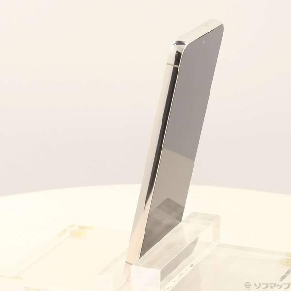 Galaxy - 格安 Galaxy S23 SCG19 クリーム 本体 中古 中古〕SAMSUNG(サムスン) Galaxy S23 256GB クリーム SCG19 au