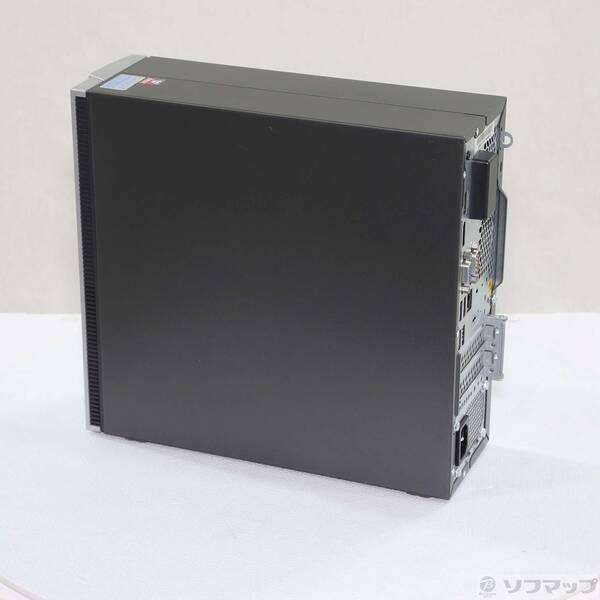 〔中古〕Lenovo(レノボジャパン) Ideacentre 510S 90LX004FJP 〔Windows 10〕〔305-ud〕 |  | 01